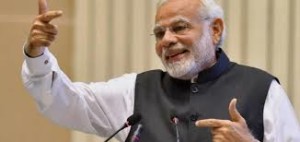 PM launches Daman Diu air link other schemes