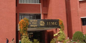 Online course launched for health journalists