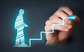 Seven essential virtues for self improvement