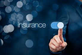 Term Insurance