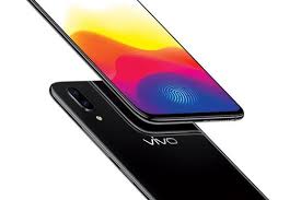 Vivo gets land for Rs 3500cr unit in Noida